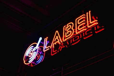 Record Labels (Actually) Accepting Demos 2023 .